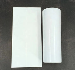 Sublimation LA™ 50 pack Sublimation Shrink Wrap Sleeves