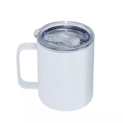 Sublimation LA™ Sublimation Camper mug 12oz DIY KIT