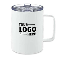 Sublimation LA™ Sublimation Camper mug 12oz DIY KIT