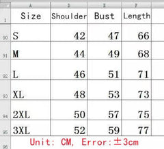 Sublimation T-shirt Adult Unisex Sizes DIY Blank